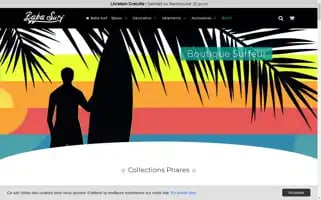 Baba-surf.com Screenshot 2024-05-05 13:59:58