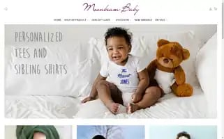 Moonbeambaby.com Screenshot 2024-05-13 00:05:28