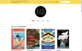 Ryebooks.co.uk Screenshot 2024-05-04 18:49:06