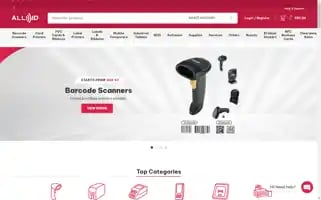 Barcode.com.sg Screenshot 2024-05-08 16:50:05