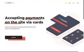 Freekassa.ru Screenshot 2024-06-16 08:15:31