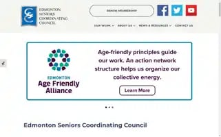 Seniorscouncil.net Screenshot 2024-05-13 21:11:40