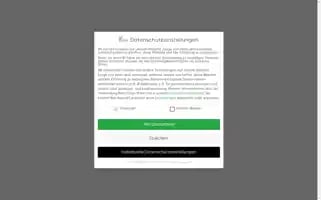 Arthotelcityleipzig.com Screenshot 2024-04-22 10:49:20