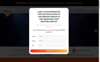 Relxnow.com Screenshot 2024-05-04 02:11:57