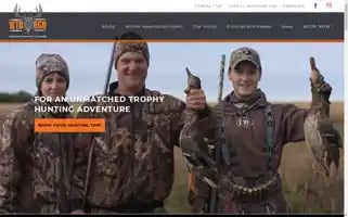 Westerntrophyoutfitters.com Screenshot 2024-07-03 15:41:03