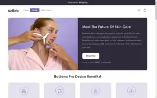 Radiena.com Screenshot 2024-05-04 01:46:24