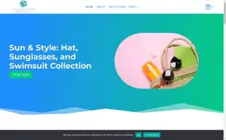 Aceluxurytravelmanagement.com Screenshot 2024-04-23 11:41:49