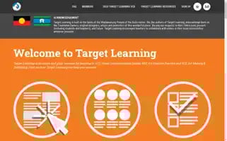 Targetlearning.com.au Screenshot 2024-05-20 16:08:30