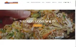 Endlesssimmer.com Screenshot 2024-07-06 03:17:21
