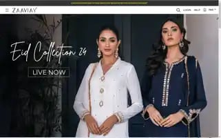 Zaaviay.pk Screenshot 2024-05-03 14:58:52