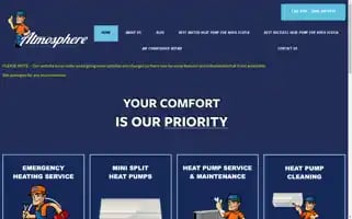 Atmospherecomfort.com Screenshot 2024-05-15 12:42:11