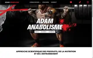 Adam-anabolisme.com Screenshot 2024-05-29 02:27:52