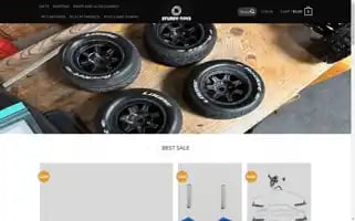 Sturdy-toys.com Screenshot 2024-05-24 00:42:21