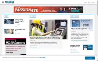 Americanmachinist.com Screenshot 2024-06-13 11:20:20