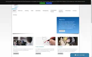 Epi-ap.com Screenshot 2024-05-09 14:30:39