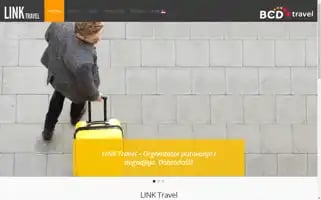 Linktravel.rs Screenshot 2024-04-26 00:07:14