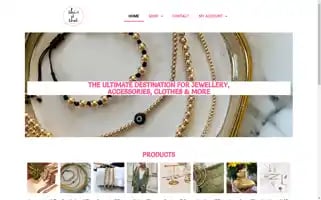 Thisandthatbytk.co.za Screenshot 2024-05-21 05:29:44