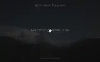 Boyntonbeach.dentist Screenshot 2024-06-14 17:00:36