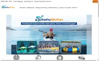 Splashymcfun.com Screenshot 2024-05-05 09:14:49