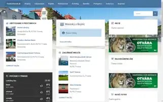 Trnavatravel.sk Screenshot 2024-04-22 16:48:33