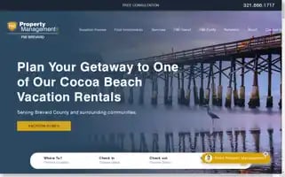 Cocoabeachvacationrentalmanagement.com Screenshot 2024-04-15 07:06:37