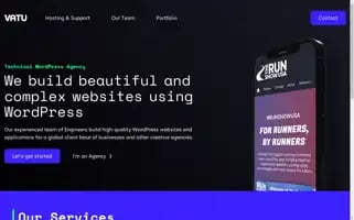 Vatu.dev Screenshot 2024-06-13 15:00:32