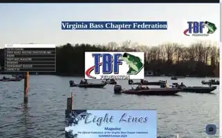 Vabass.com Screenshot 2024-07-05 20:23:08