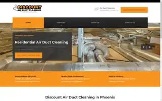 Discount-air-duct-cleaning-phoenix.com Screenshot 2024-05-15 20:03:23