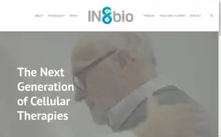 In8bio.com Screenshot 2024-07-05 14:04:02