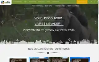 Rdvtour.com Screenshot 2024-04-19 09:22:19