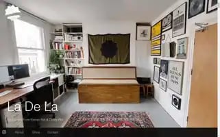 Ladela.studio Screenshot 2024-05-18 19:10:19