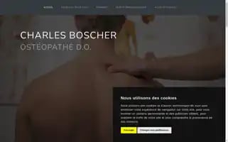 Osteopathetours.com Screenshot 2024-04-15 19:01:30