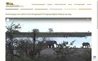Krugerparkgids.nl Screenshot 2024-07-08 16:41:43