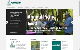 Brodheadtu.org Screenshot 2024-07-05 02:39:21