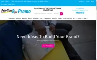 Printing2gopromo.com Screenshot 2024-05-13 12:23:05