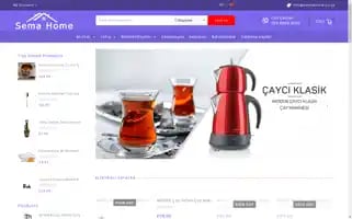 Semahome.co.uk Screenshot 2024-06-15 10:42:13