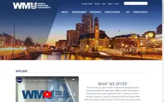 Wmu.se Screenshot 2024-05-09 05:21:45
