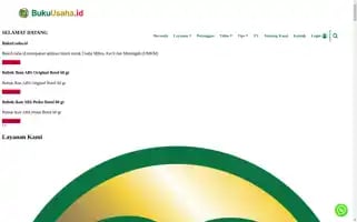 Bukuusaha.id Screenshot 2024-07-09 23:16:52