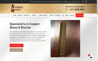 Australianmetals.com.au Screenshot 2024-06-14 21:42:47