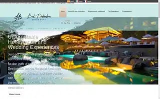 Costaricabestdestination.com Screenshot 2024-04-24 00:17:23