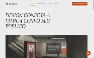 Parawara.com.br Screenshot 2024-06-28 00:58:56