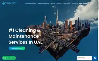 Pluspoint.ae Screenshot 2024-06-11 05:02:35