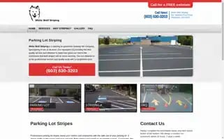 Whitewolfstriping.com Screenshot 2024-04-18 06:37:31
