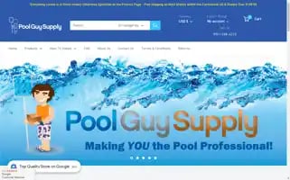Poolguysupply.com Screenshot 2024-05-13 11:04:57
