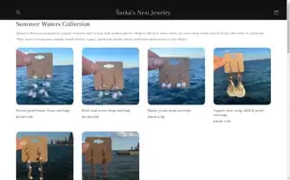 Sarkasnest.com Screenshot 2024-05-03 20:39:40