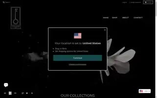 Fischersund.com Screenshot 2024-05-05 18:20:49