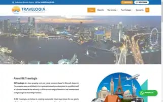 Rktravelogia.com Screenshot 2024-04-24 05:22:12