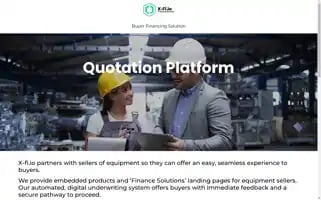 X-fi.io Screenshot 2024-07-02 04:38:50