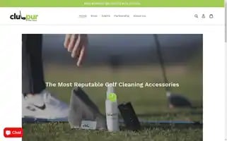 Clubpur.com Screenshot 2024-05-05 23:02:36