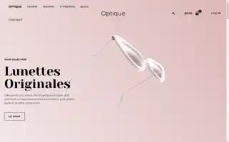 Optique.space Screenshot 2024-05-29 06:09:45